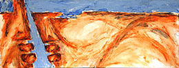 DialogueVI260