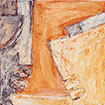 DialogueBalance105