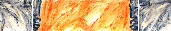 DialogueV570