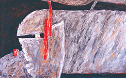 LImmigrant260