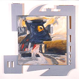 MedAugum260