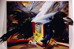 Odinn260