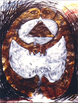Salirnar260