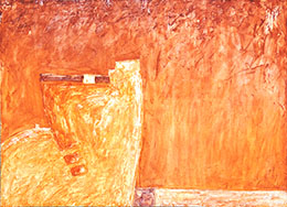 Venus260