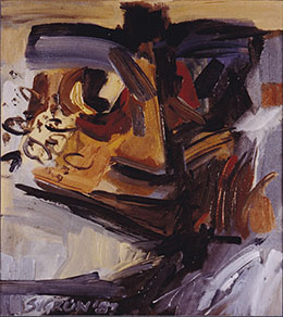 egsethig260