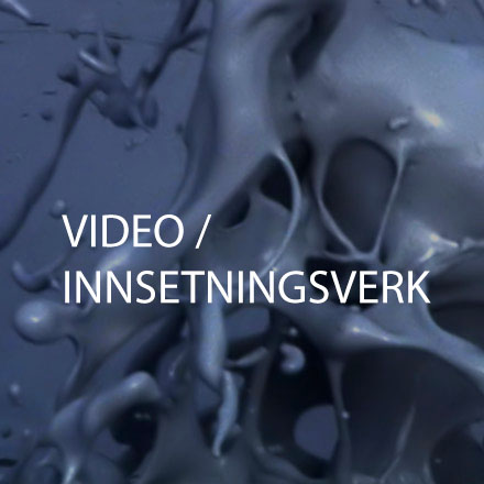hgvideoinnsetningsverk