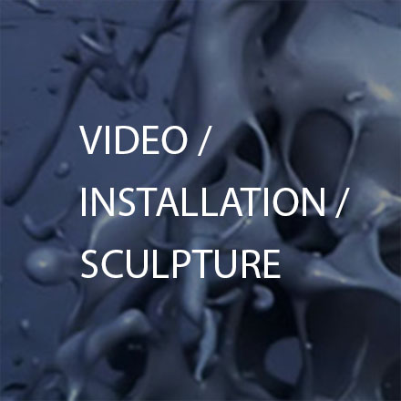 videoinstsculpttext